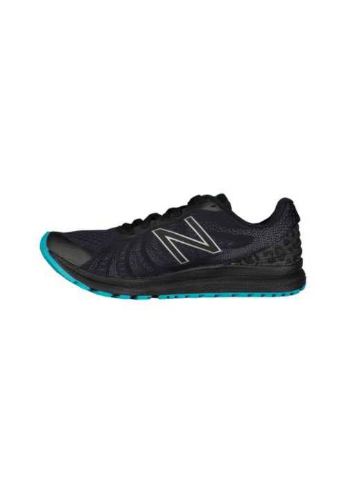 Basket New Balance Fuelcore Rush Shield Femme RUSHS-B3B