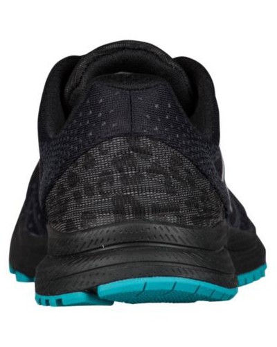 Basket New Balance Fuelcore Rush Shield Femme RUSHS-B3B