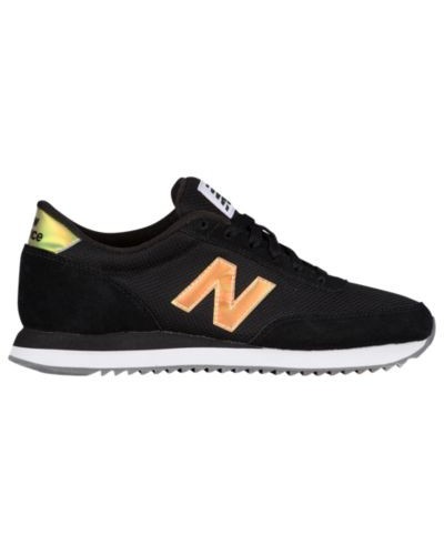 Basket New Balance 501 Femme WZ50-1RM