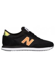 Basket New Balance 501 Femme WZ50-1RM