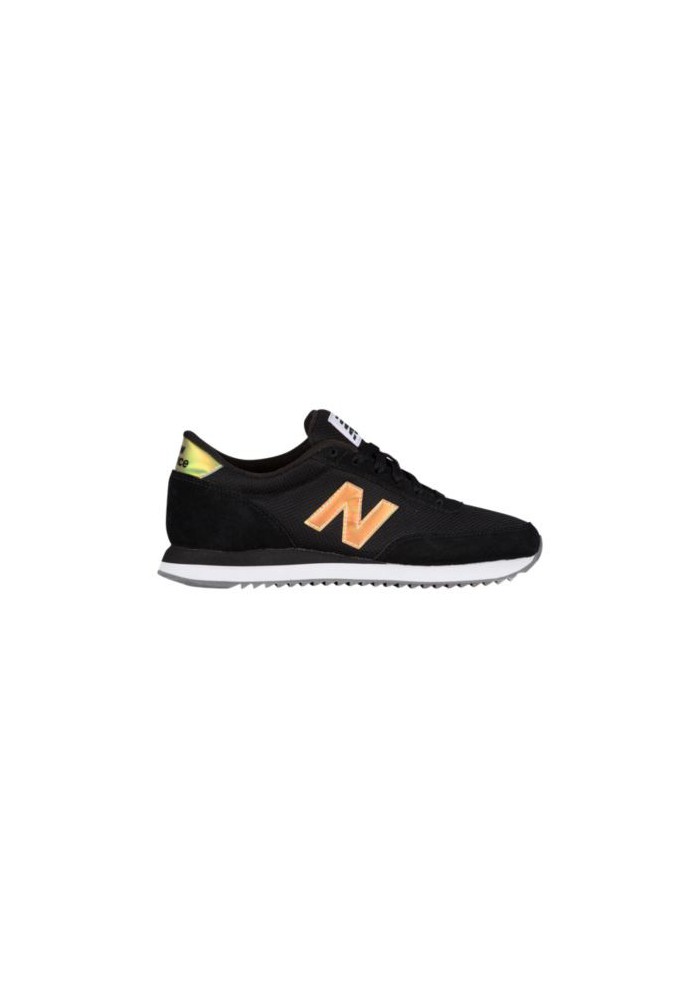 basket new balance femme 501 basket new balance femme 501