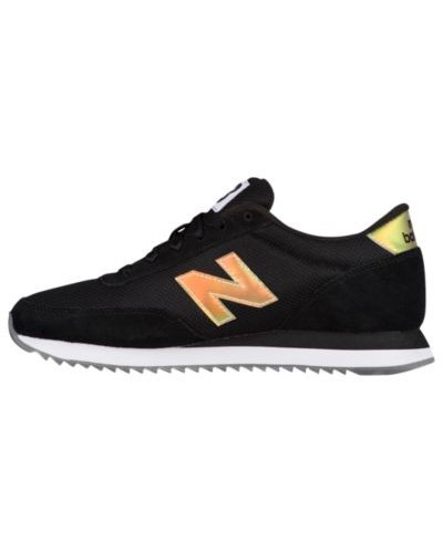 Basket New Balance 501 Femme WZ50-1RM