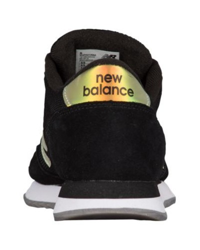 Basket New Balance 501 Femme WZ50-1RM