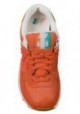 Basket New Balance 574 Femme 574-SEA