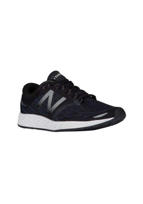 Basket New Balance Fresh Foam Zante V3 Femme ZANTB-K3B