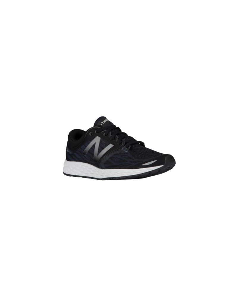 Basket New Balance Fresh Foam Zante V3 Femme ZANTB-K3B