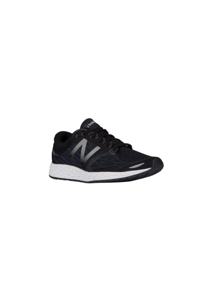 Basket New Balance Fresh Foam Zante V3 Femme ZANTB-K3B