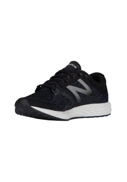 Basket New Balance Fresh Foam Zante V3 Femme ZANTB-K3B