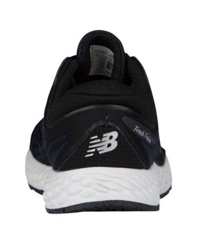 Basket New Balance Fresh Foam Zante V3 Femme ZANTB-K3B