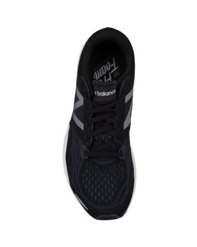 Basket New Balance Fresh Foam Zante V3 Femme ZANTB-K3B