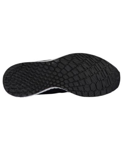 Basket New Balance Fresh Foam Zante V3 Femme ZANTB-K3B