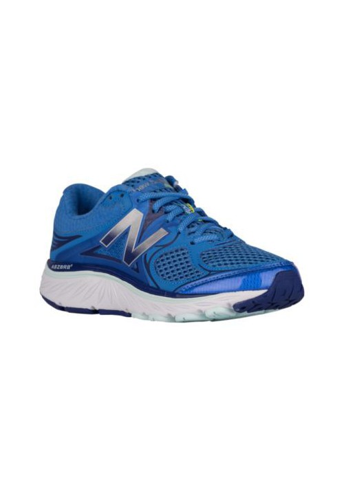 Basket New Balance 940 V3 Femme 940-BB3