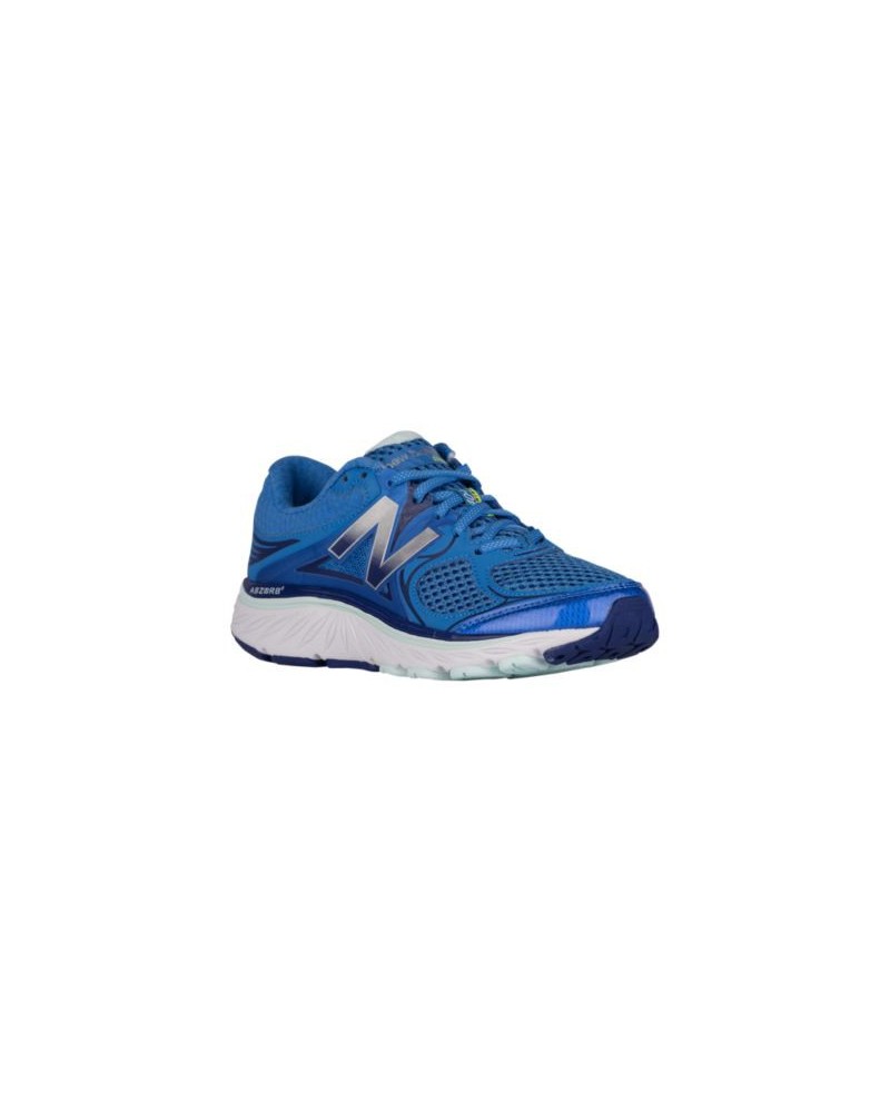 Basket New Balance 940 V3 Femme 940-BB3
