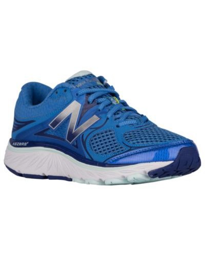 Basket New Balance 940 V3 Femme 940-BB3