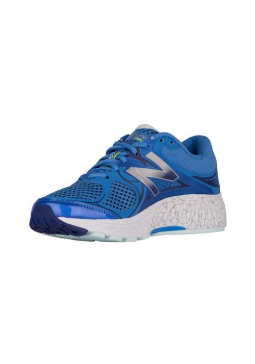 Basket New Balance 940 V3 Femme 940-BB3