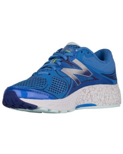 Basket New Balance 940 V3 Femme 940-BB3