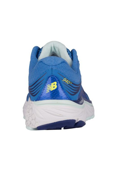 Basket New Balance 940 V3 Femme 940-BB3
