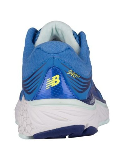Basket New Balance 940 V3 Femme 940-BB3