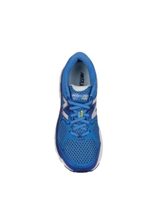 Basket New Balance 940 V3 Femme 940-BB3