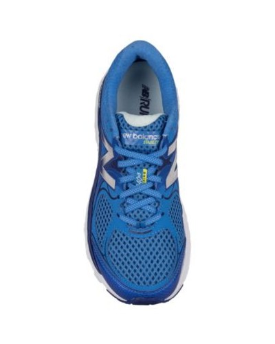 Basket New Balance 940 V3 Femme 940-BB3