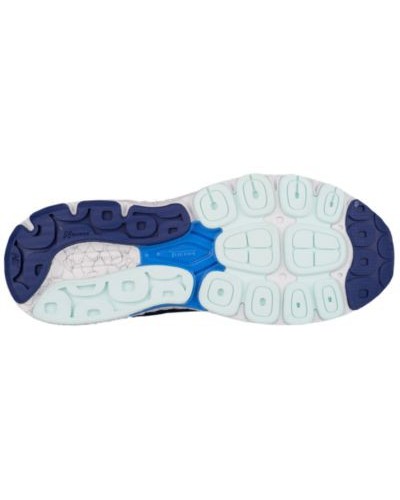 Basket New Balance 940 V3 Femme 940-BB3