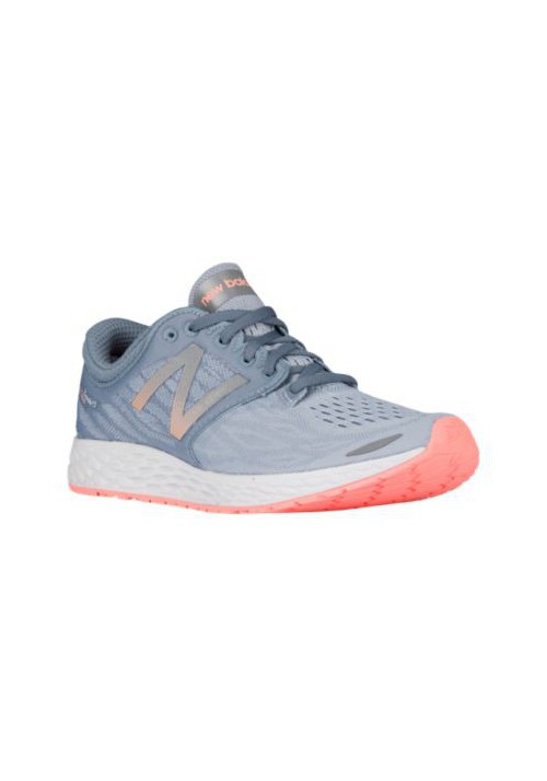Basket New Balance Fresh Foam Zante V3 Femme ZANTW-G3B