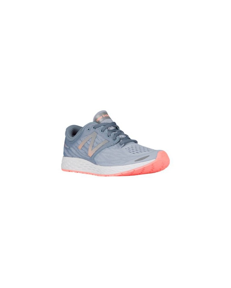 Basket New Balance Fresh Foam Zante V3 Femme ZANTW-G3B