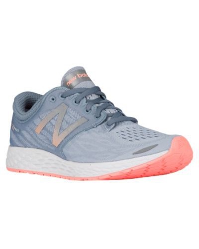 Basket New Balance Fresh Foam Zante V3 Femme ZANTW-G3B