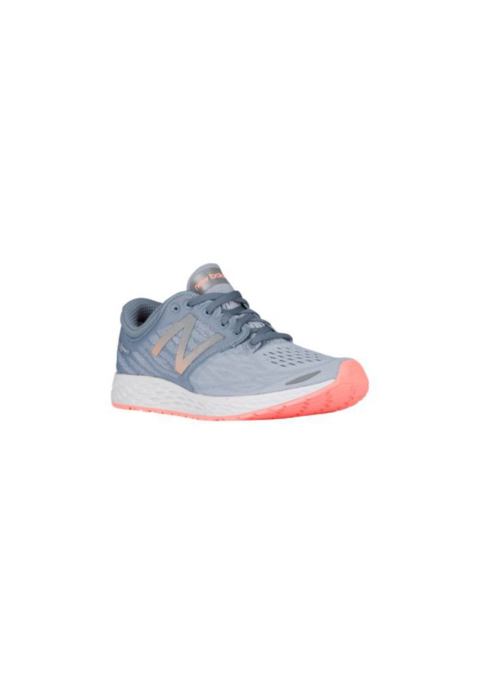 Basket New Balance Fresh Foam Zante V3 Femme ZANTW-G3B