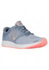 Basket New Balance Fresh Foam Zante V3 Femme ZANTW-G3B