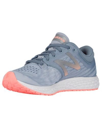 Basket New Balance Fresh Foam Zante V3 Femme ZANTW-G3B