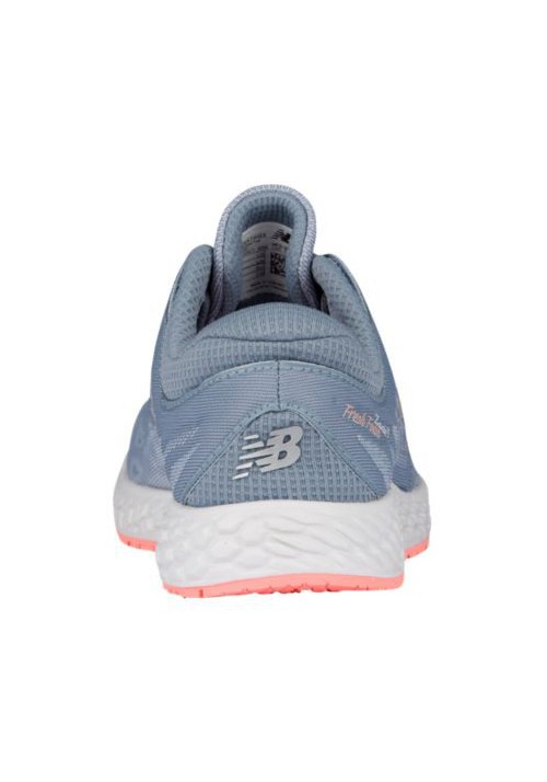 Basket New Balance Fresh Foam Zante V3 Femme ZANTW-G3B
