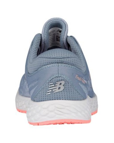 Basket New Balance Fresh Foam Zante V3 Femme ZANTW-G3B