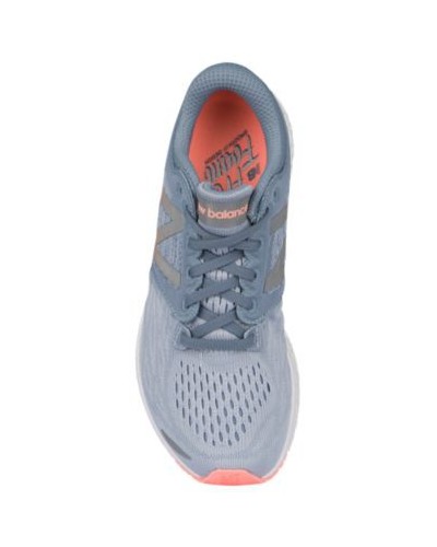 Basket New Balance Fresh Foam Zante V3 Femme ZANTW-G3B