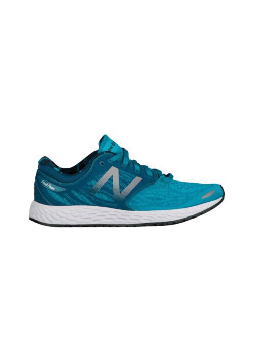 Basket New Balance Fresh Foam Zante V3 Femme ZANTB-N3B