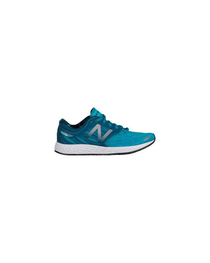 Basket New Balance Fresh Foam Zante V3 Femme ZANTB-N3B
