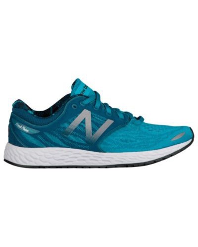 Basket New Balance Fresh Foam Zante V3 Femme ZANTB-N3B
