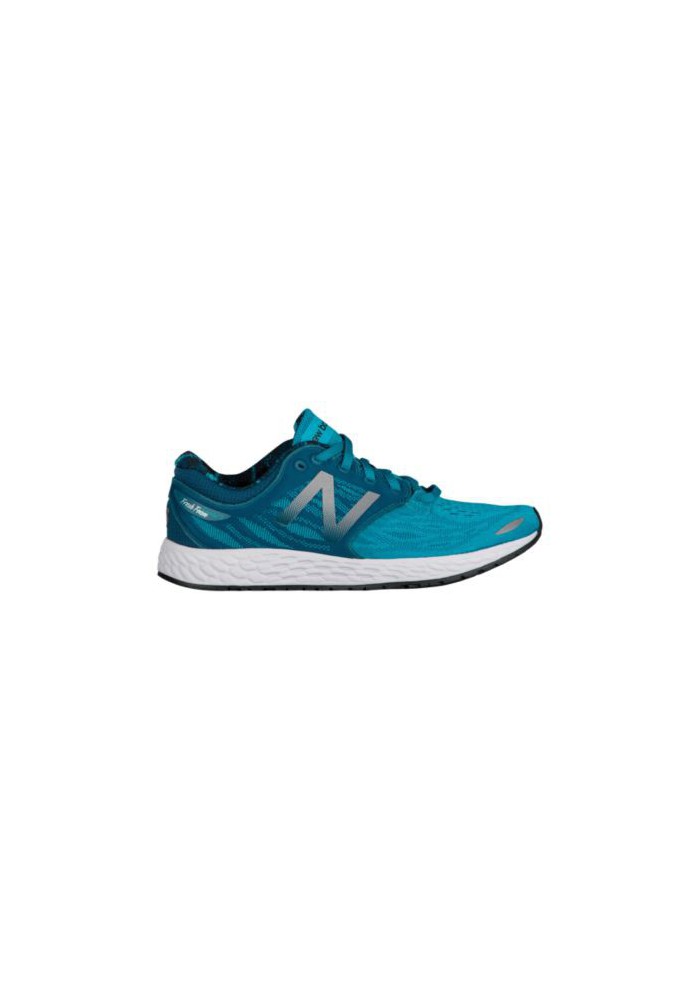 Basket New Balance Fresh Foam Zante V3 Femme ZANTB-N3B