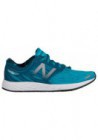 Basket New Balance Fresh Foam Zante V3 Femme ZANTB-N3B