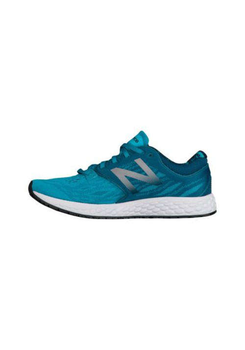 Basket New Balance Fresh Foam Zante V3 Femme ZANTB-N3B