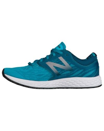 Basket New Balance Fresh Foam Zante V3 Femme ZANTB-N3B