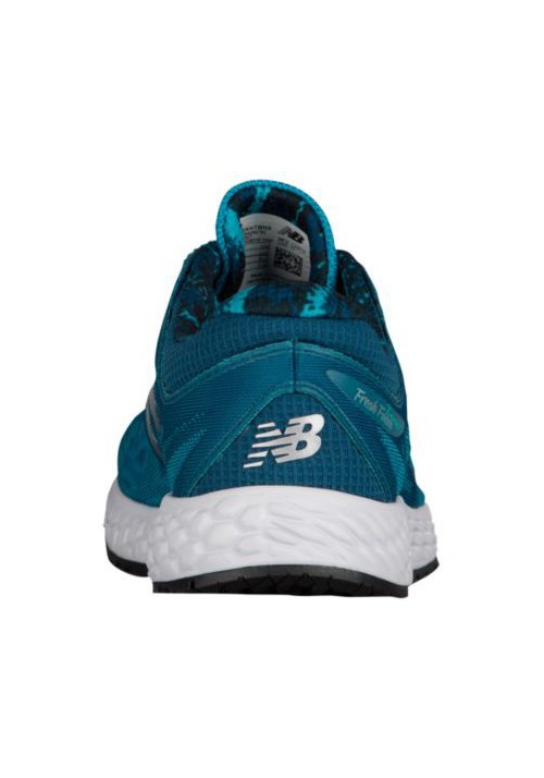Basket New Balance Fresh Foam Zante V3 Femme ZANTB-N3B