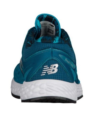 Basket New Balance Fresh Foam Zante V3 Femme ZANTB-N3B