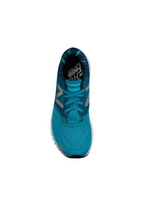 Basket New Balance Fresh Foam Zante V3 Femme ZANTB-N3B