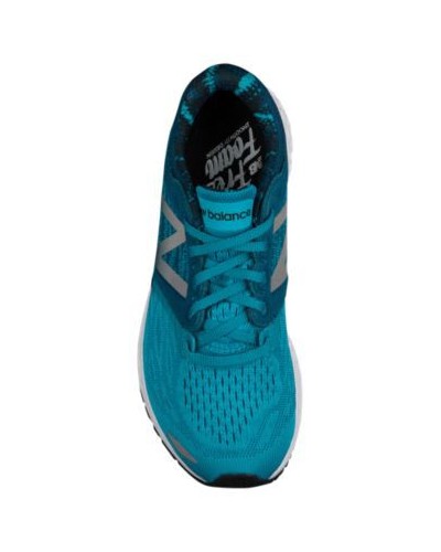 Basket New Balance Fresh Foam Zante V3 Femme ZANTB-N3B