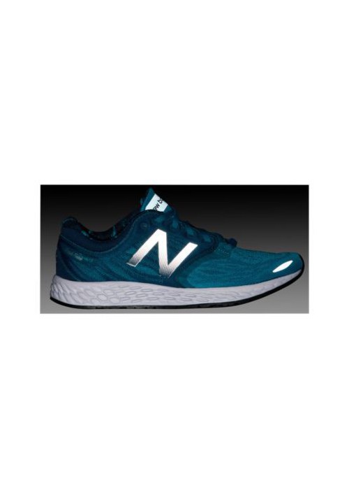 Basket New Balance Fresh Foam Zante V3 Femme ZANTB-N3B