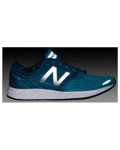 Basket New Balance Fresh Foam Zante V3 Femme ZANTB-N3B
