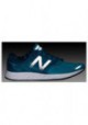 Basket New Balance Fresh Foam Zante V3 Femme ZANTB-N3B