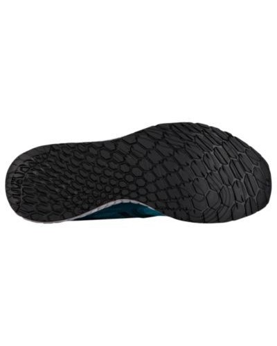 Basket New Balance Fresh Foam Zante V3 Femme ZANTB-N3B