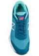 Basket New Balance 40V1 Trainer Femme WX40-CGB